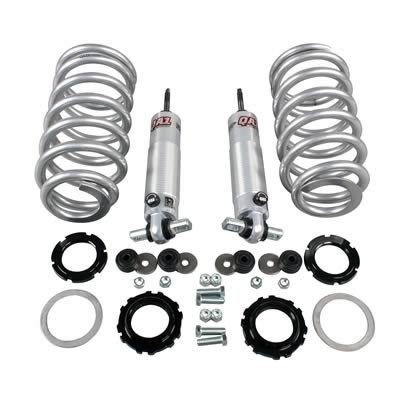 Qa1 G Body Suspension Kits