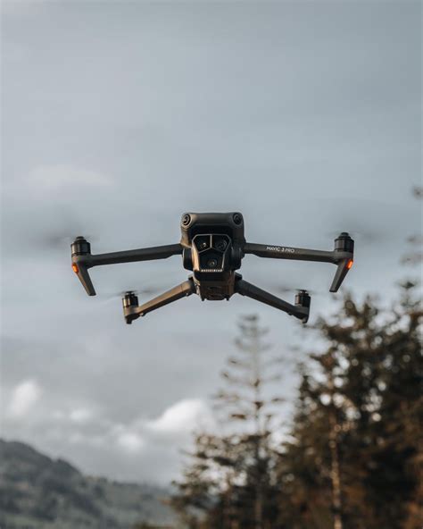 Dji Drone Passion ️‍🔥 In 2024