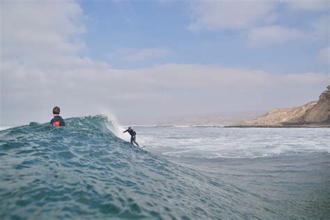 Best Travel Guide to Taghazout, Morocco | Surf & Explore - Kekai Surf