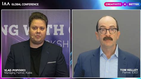 kubis  linkedin  kubis  mantra