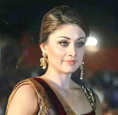 Shefali Jariwala Affairs Age Height Net Worth Bio And More 2024