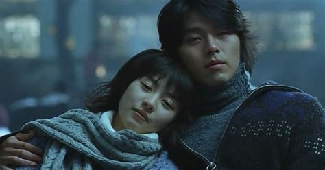 10 Highest-Rated Korean Rom-Coms, According to IMDb