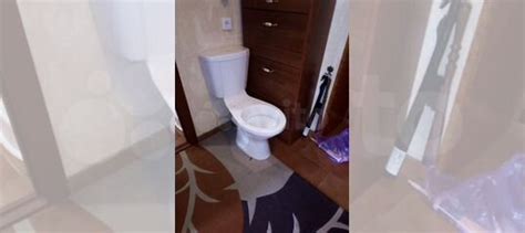 Унитаз с бачком бу купить в Уфе | Товары для дома и дачи | Авито