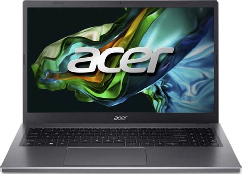 Acer Aspire A P Nx Khjsi Gaming Laptop Th Gen Core I