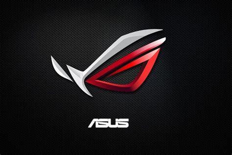 Inilah Jajaran Laptop Gaming Asus ROG Terbaru Tersedia Mulai Februari