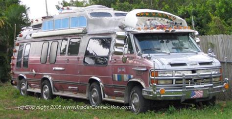 1972 Gmc Van Information And Photos Momentcar