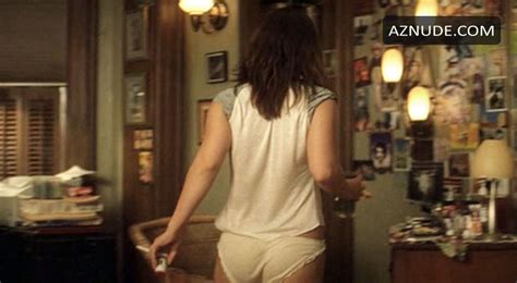 Anything Else Nude Scenes Aznude