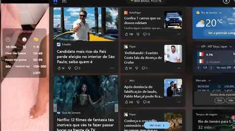 Latina Thick With Big Feet Girl