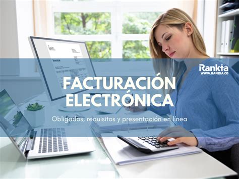 Tecnologia E Informatica Noveno Que Es Una Factura Y Requisitos Images