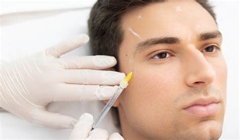 Botox® Aesthetic Clinic In Dubai Semi Permanent Makeup