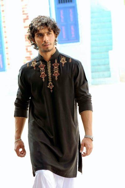 shopping masala: Indian Kurta Men