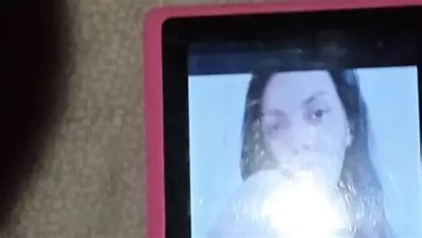 Vídeos porno gay de tetas gratis en xHamster para Nuevos vídeos cada día xHamster