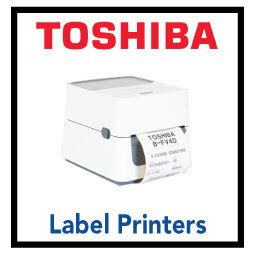 Barcode Printers By Brand Afinia Epson Primera Color Label Printers