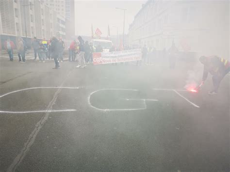 Passe L Info Ton Voisin On Twitter Rt Ulcgtdunkerque La