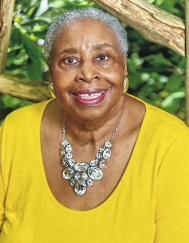 Doris Jean Bynum Obituary 2024 Chapel Hill Nc Knotts Funeral
