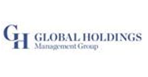 Global Holdings Management Group New Home Developer Livabl