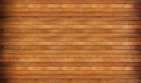 Wood Table Wallpapers - Top Free Wood Table Backgrounds - WallpaperAccess