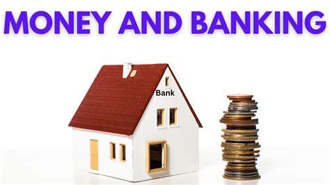 Money And Banking Class Mcq With Answers Commerce Aspirant