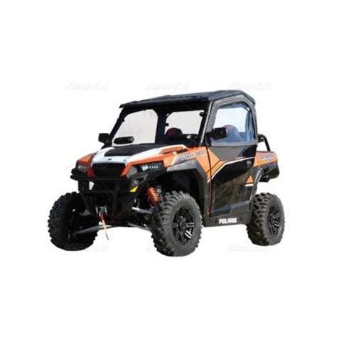 Atv Side By Side And Utv Parts And Accessories Atv Side By Side And Utv Body And Frame Seizmik 06016