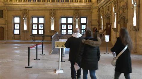 Vidéos Procès En Appel Des Démembreuses De Rouen Le Jugement A été