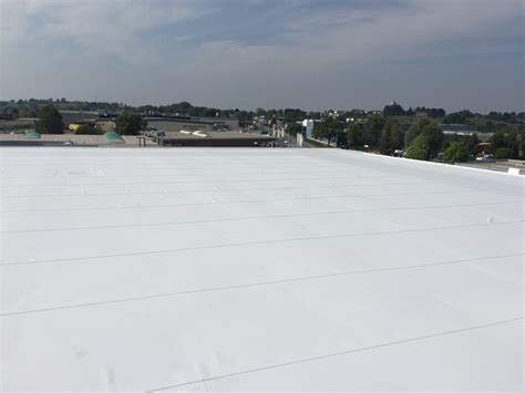 Vincent Piront - Petit-Rechain | Details of the project Brunswick Marine