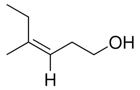 Trans Hexen Ol Sigma Aldrich