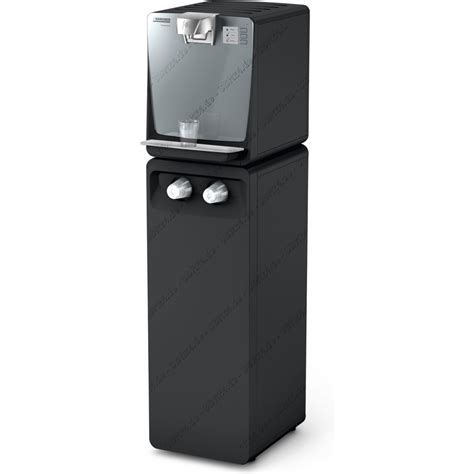 KÄRCHER WPD 200 Basic (0.300-230.0) - WPD vorkonfiguriert