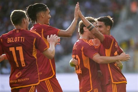 «Ռոման» պարտվեց Ֆրանսիայում (տեսանյութ) | NEWS.am Sport - Ամենը՝ սպորտի ...