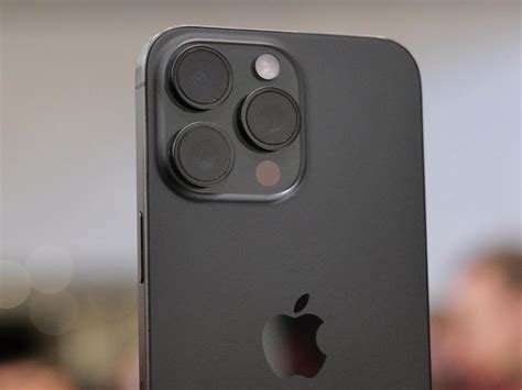 Apple Unveils Iphone 15 Pro And Iphone 15 Pro Max Apple 55 Off