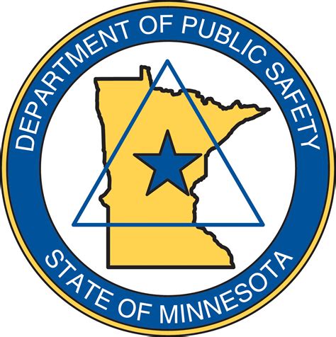 Minnesota Department Of Public Safety 53 Crime And Safety Updates