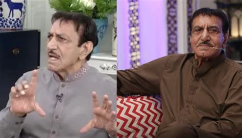 heroes  pakistan  story  freedom  message  national