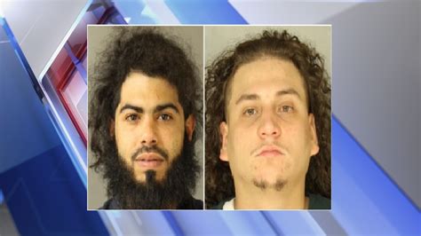 Drug Bust In Lancaster Leads To Several Arrests