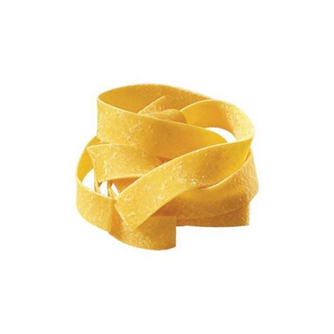 Barilla Pappardelle 250 g Fiyatı ve Özellikleri