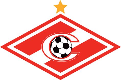 Spartak Moscow | Футбольные темы, Спартак, Чемпион