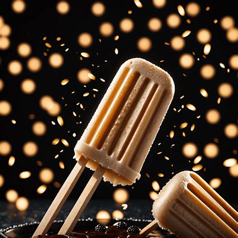 Mexican Horchata Popsicles For Summer Spice Storyteller