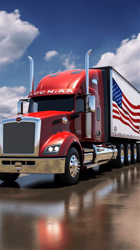 Louisiana Truck Weight Limits Comprehensive Guide Freedom Heavy Haul