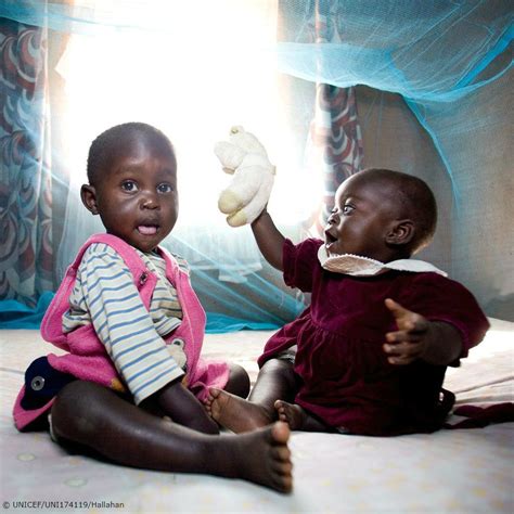 Unicef France On Twitter Rt Onu Fr Le Paludisme Est L Une Des