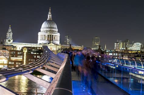 Wallpaper 2048x1365 Px Angleterre Architecture Bridges Building