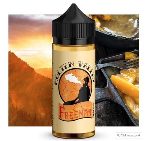 Best Cream Vape Juice Our 1 Picks For 2021