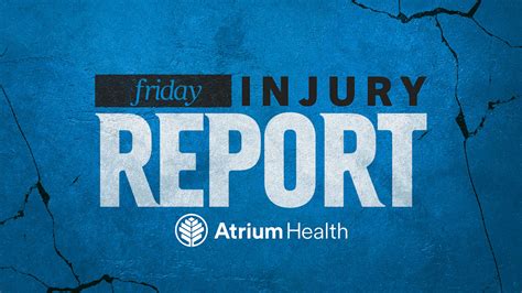 Week Friday Injury Report Shy Tuttle Doubtful For Raiders Game