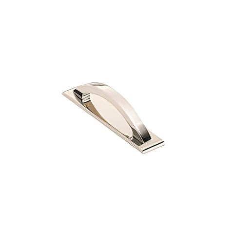 Armac Martin Bayonne Cabinet Handle Drawer Pull Archipro Au