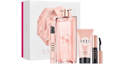 Lancôme Idôle Geschenkset 2022 für Damen