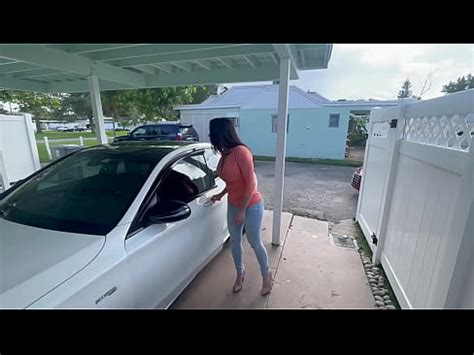 Milflicious BJ Compilation XVIDEOS