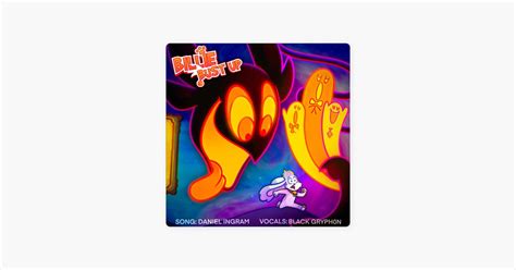 ‎A Million Gruesome Ways To Die (Original Game Soundtrack) (feat. Black ...