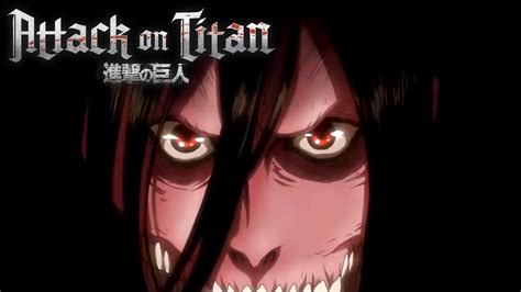 Attaque Sur Titan Bertholdt X Reiner