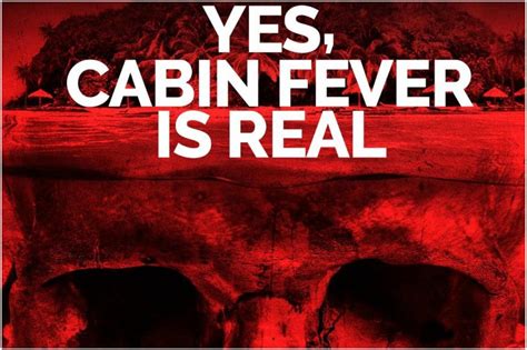 Understanding Cabin Fever And Finding Ways To Overcome It News18