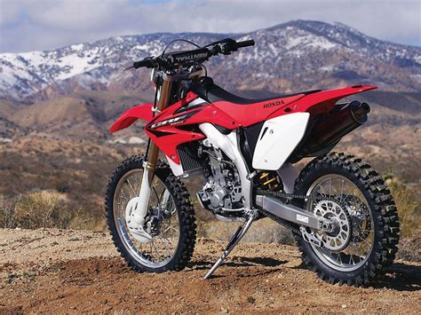 Honda Crf Wallpapers Top Free Honda Crf Backgrounds Wallpaperaccess