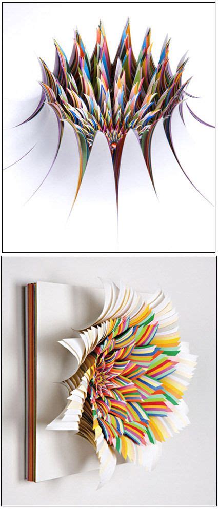 28 Construction Paper Art Ideas Construction Paper Art Paper Art