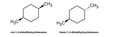 Stereoisomers Definition, Formula & Types - Lesson | Study.com