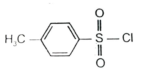 Hydroxyl Group